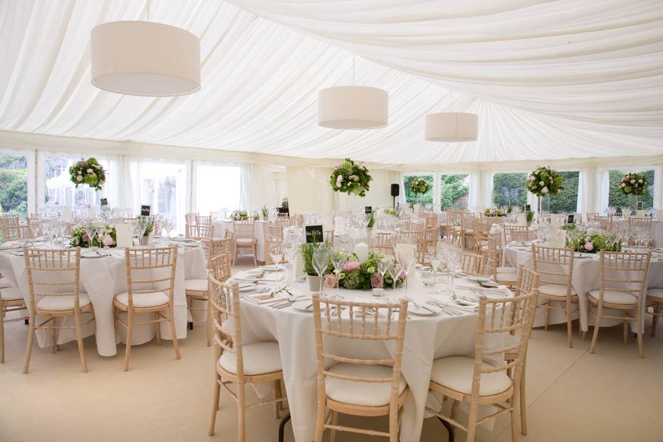 The Dressing Room Bridal Shop