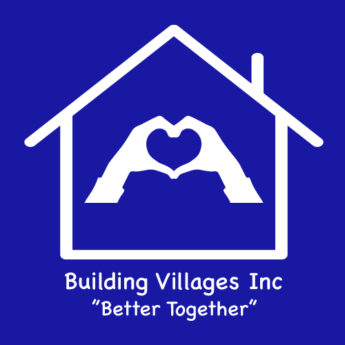 Building Villages