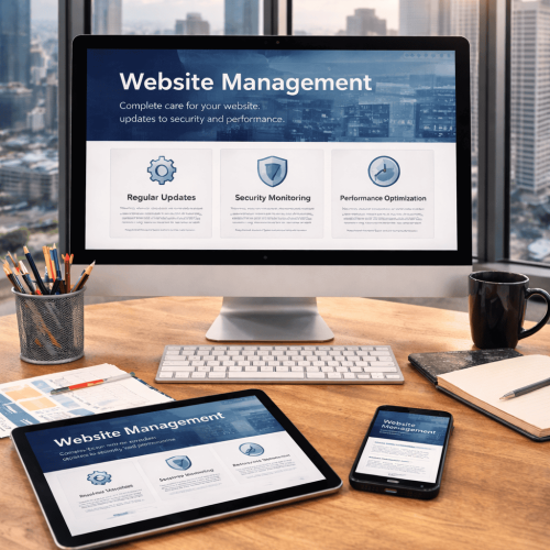 ChatGPT-Image-Apr-12-2026-11_02_13-AM.png
